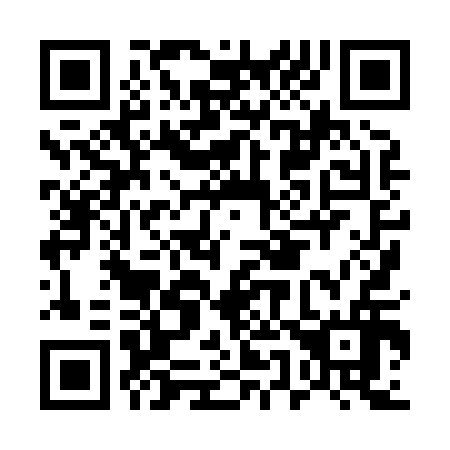 QR code for E58816