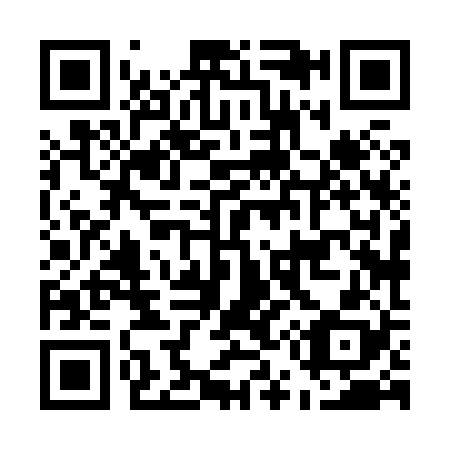 QR code for E58828