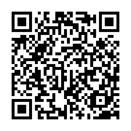 QR code for E58850