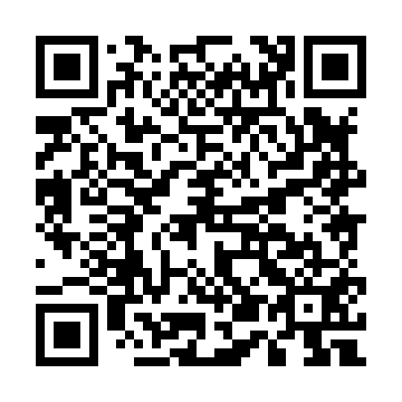 QR code for E58851