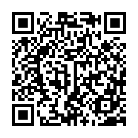QR code for E58862