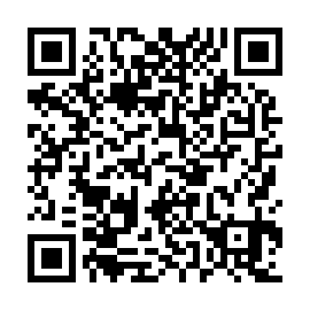 QR code for E58931