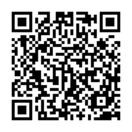 QR code for E58967