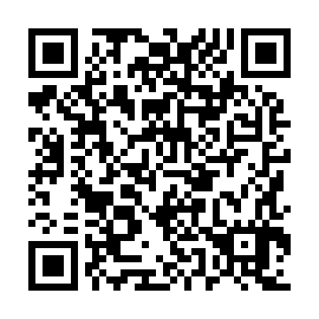 QR code for E58987