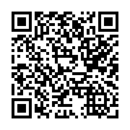 QR code for E58995