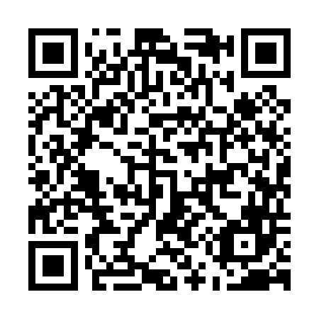 QR code for E59046