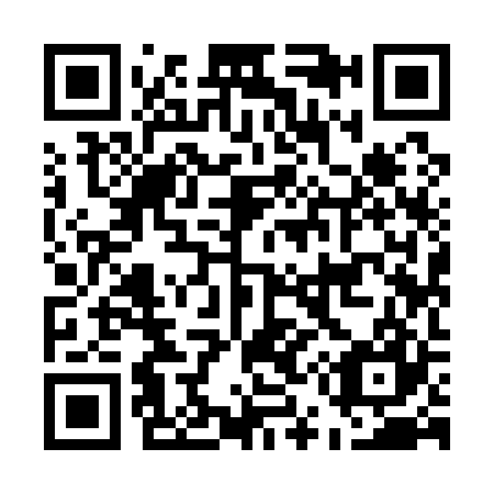 QR code for E59127