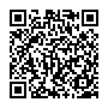 QR code for E59174