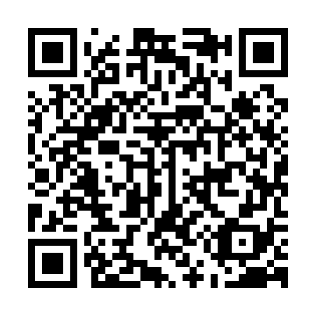 QR code for E59178