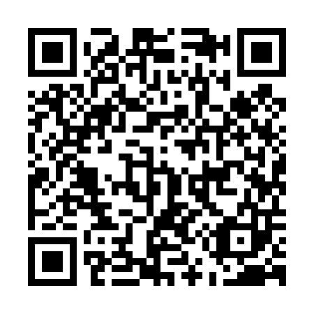 QR code for E59403