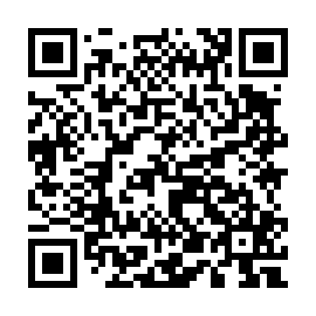 QR code for E59405