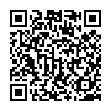 QR code for E59410