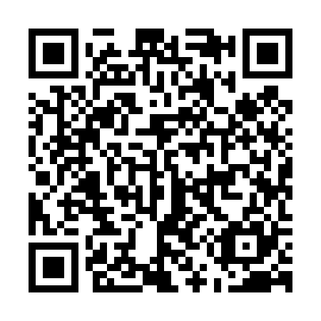 QR code for E59425