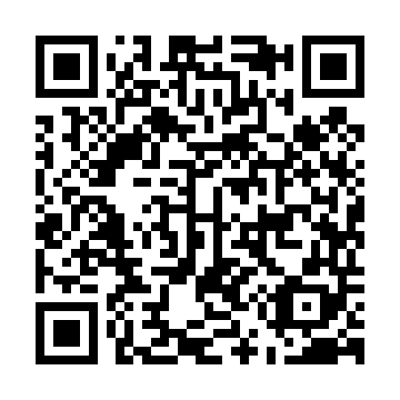 QR code for E59448