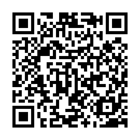 QR code for E59515