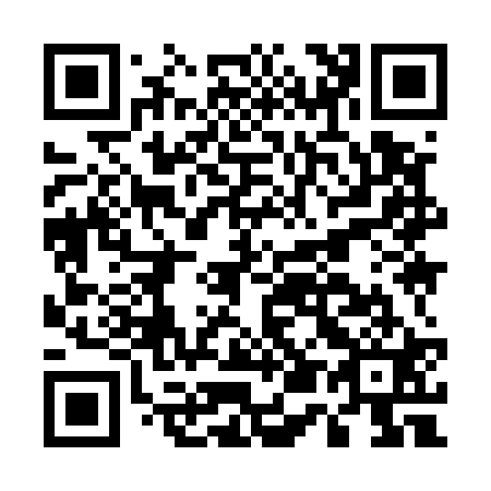 QR code for E59521