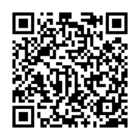 QR code for E59551