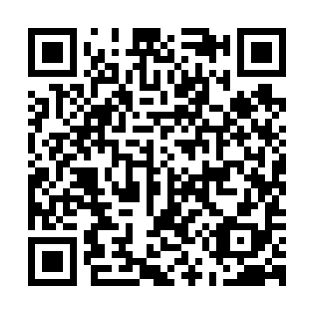 QR code for E59698