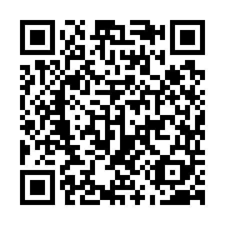 QR code for E59749