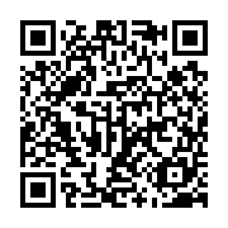 QR code for E59755