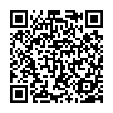 QR code for E59758