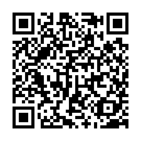 QR code for E59789