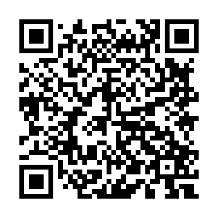QR code for E59807