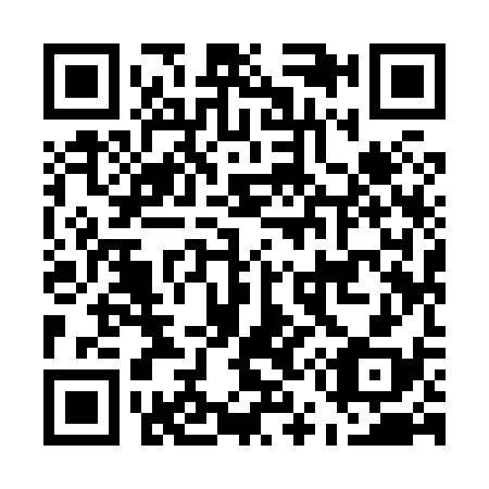 QR code for E59838