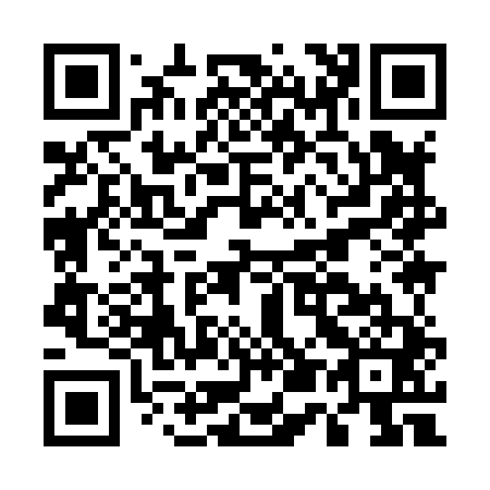 QR code for E59841