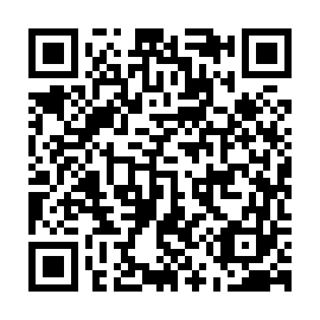 QR code for E59863
