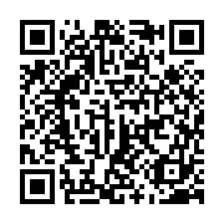 QR code for E59873