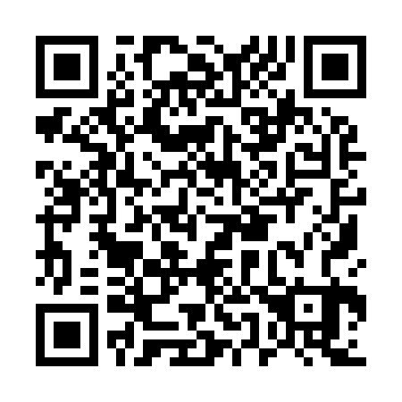 QR code for E59923