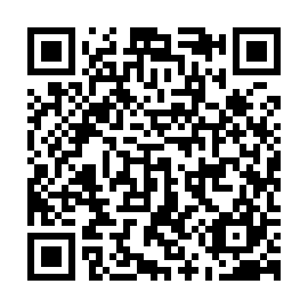 QR code for E59927