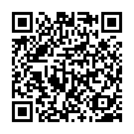 QR code for E59939