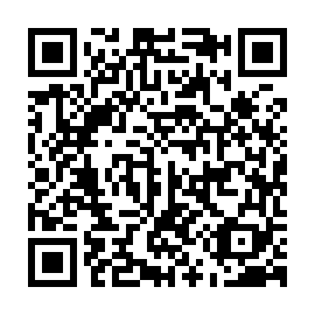 QR code for E59969