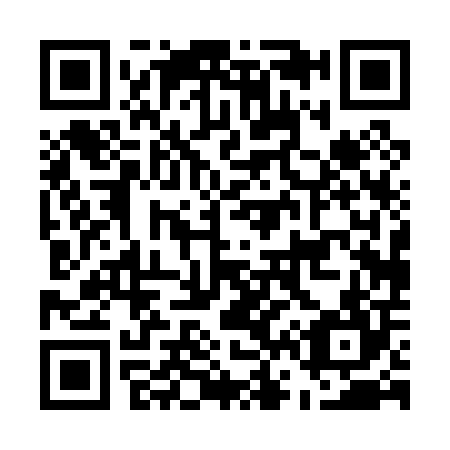 QR code for E60004