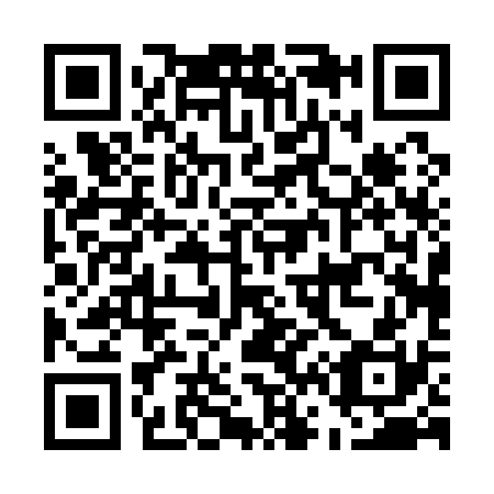 QR code for E60130