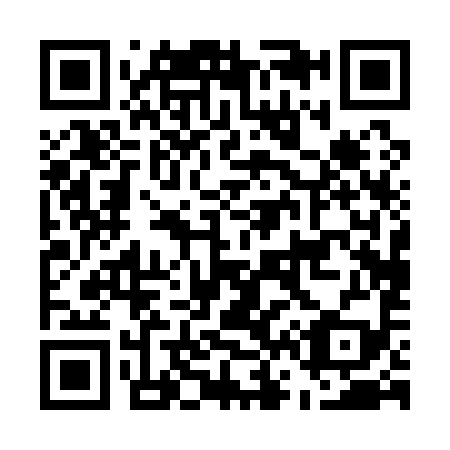 QR code for E60199