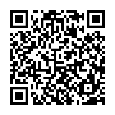 QR code for E60236