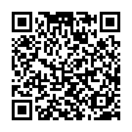 QR code for E60321
