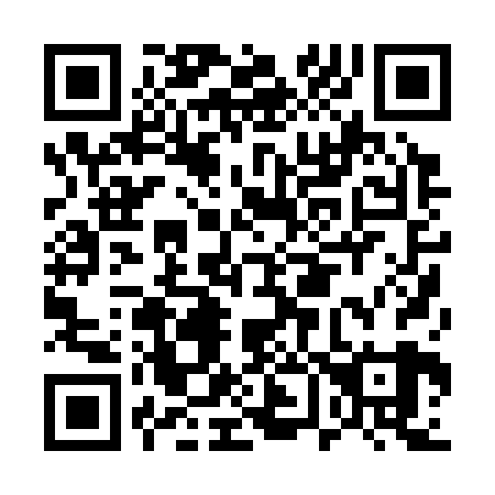 QR code for E60329