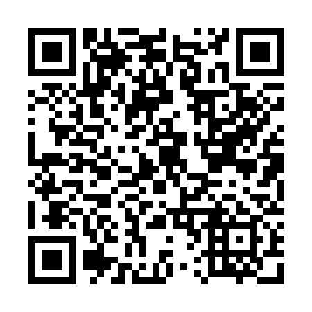 QR code for E60339