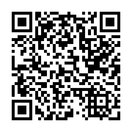 QR code for E60359