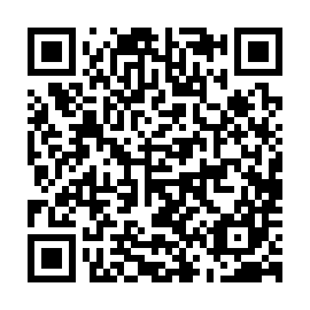 QR code for E60387