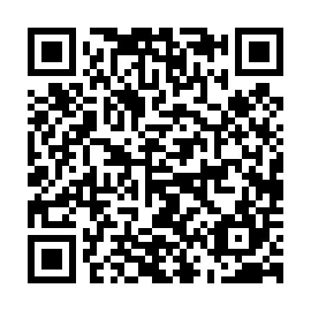QR code for E60404