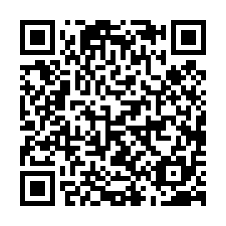 QR code for E60415