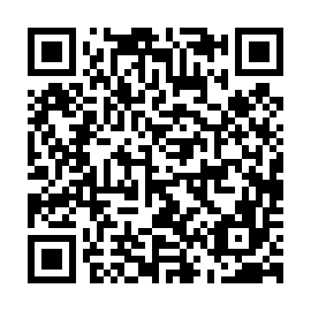 QR code for E60456