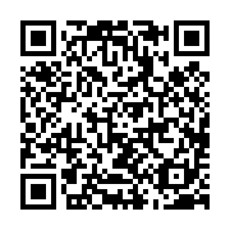 QR code for E60491