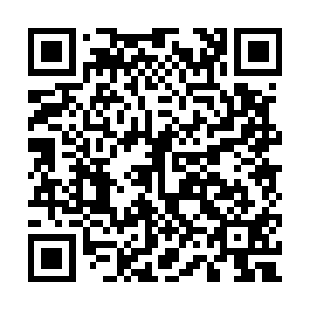 QR code for E60511