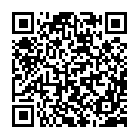 QR code for E60556